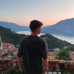 Carboo - @davidcarbo_ - Instagram