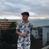David Carbó 🫱🏻‍🫲🏿 - @davidcarboo - TikTok