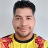 David Carbo547 - @davidcarbo01 - TikTok