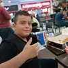 David Carbo629 - @davidcarbo629 - TikTok