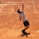 David Carbó - @daviiidcarboo - Instagram