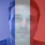 David Carbo - @david.carbo.37 - Instagram