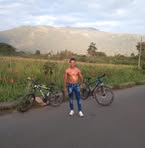 David Carbo - Facebook