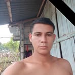 David Carbo - Facebook