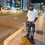 David Carbó - Facebook