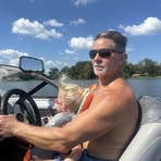 David Carbo - Facebook