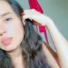 DAVID Carbo - @david.carbo2 - TikTok