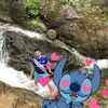 David Carbo - @davidcarbo7 - TikTok