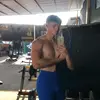 David Carbo.. - @juandavidcarbo301 - TikTok