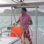 David Carbo - @carbo.david - Instagram