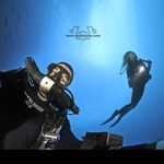David Carbó - @david_carbo_ - Instagram