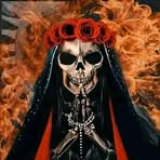 David Carbo - Facebook