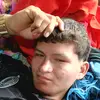 David Carbo_ - @davidcarbo_ - TikTok
