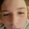 David carbo - @davidcarbo193 - TikTok