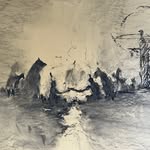 David Carbo Art - @david_carbo_art - Instagram