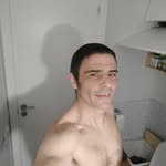 david carbo gendre - @davidcarbogendre - Instagram