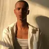 david - @carbodavid2 - TikTok