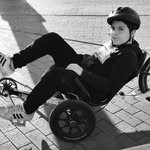 David_carbon - @david_carbo_34 - Instagram