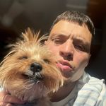David Carbon - @_davidcarbon - Instagram