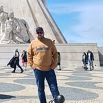 David Carbon - @david.carbon - Instagram