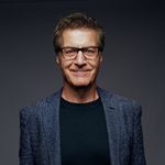 David Carbonara - @davidcarbonaramusic - Instagram