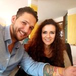 David Carbone - @david.carbone - Instagram