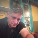 David Carbonell - @davidcarbonell490 - Instagram