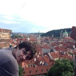 David Carbonell - @david.carbonell47 - Instagram