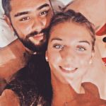 david carbonell - @david_carbonell_2018 - Instagram