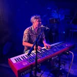 David_Carbonell_Piano - @david_carbonell_piano - Instagram