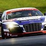 David Carbonia 🇨🇿 Friček - @david_carbonia - Instagram