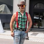 David Carbonneau - @david_carbo - Instagram
