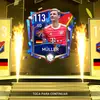 DAVID👑👑 - @david.carbo - TikTok