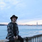 David - @david.carbof - Instagram
