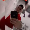 David - @davidcarbo874 - TikTok