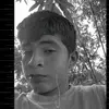 David - @davidd_carbo - TikTok