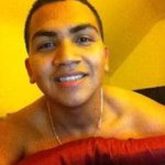 David Richard Ruiz Carbo - @davidcarbo - Instagram