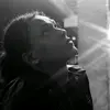 David William - @carbodavid - TikTok
