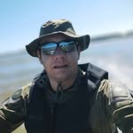 @davidcarbolin - Instagram