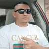 isaac David🇨🇴🇨🇴🇺🇸🇺🇸 - @isaac.david.carbo - TikTok