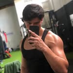 Juan David Carbo - @davidcarbo23 - Instagram