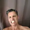 Moi, moche et alors. - @davidcarbo62 - TikTok