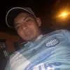 user6972261985053david - @davidcarbo4 - TikTok