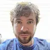 Carbon_David - @carbon_david - TikTok