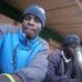 David Carbon - Facebook