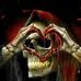David Carbon - Facebook