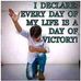 David Carbon - Facebook