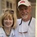 David Carbon - Facebook
