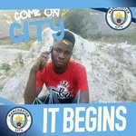 David Carbon - @david.carbon.395 - Instagram