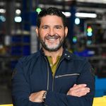 David Carbon - @david_carbon - Instagram